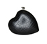 Love box Stamped Croc, vista trasera